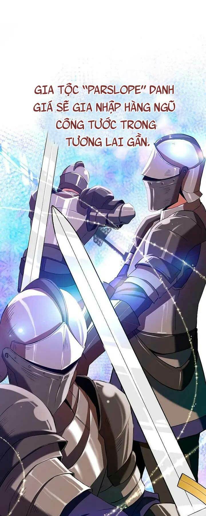 Đại Ma Đạo Sư Hồi Quy - Chapter 3 - Page 34