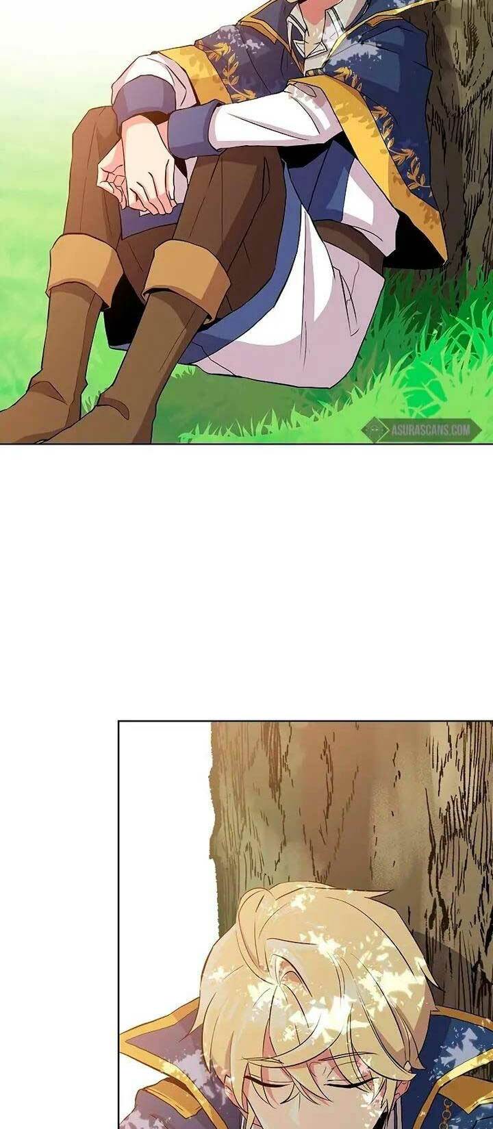 Đại Ma Đạo Sư Hồi Quy - Chapter 3 - Page 37