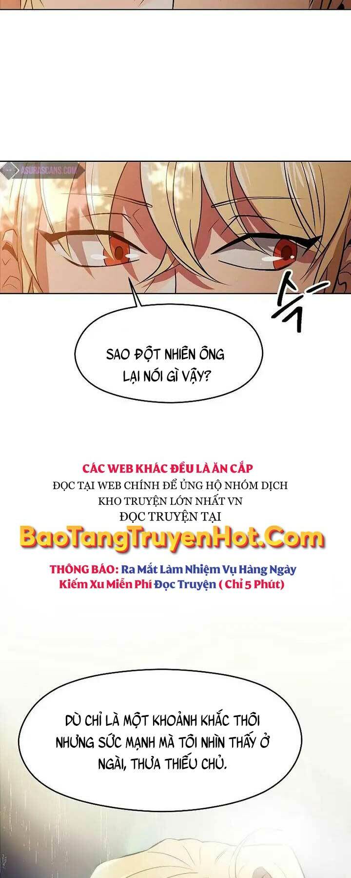 Đại Ma Đạo Sư Hồi Quy - Chapter 3 - Page 42