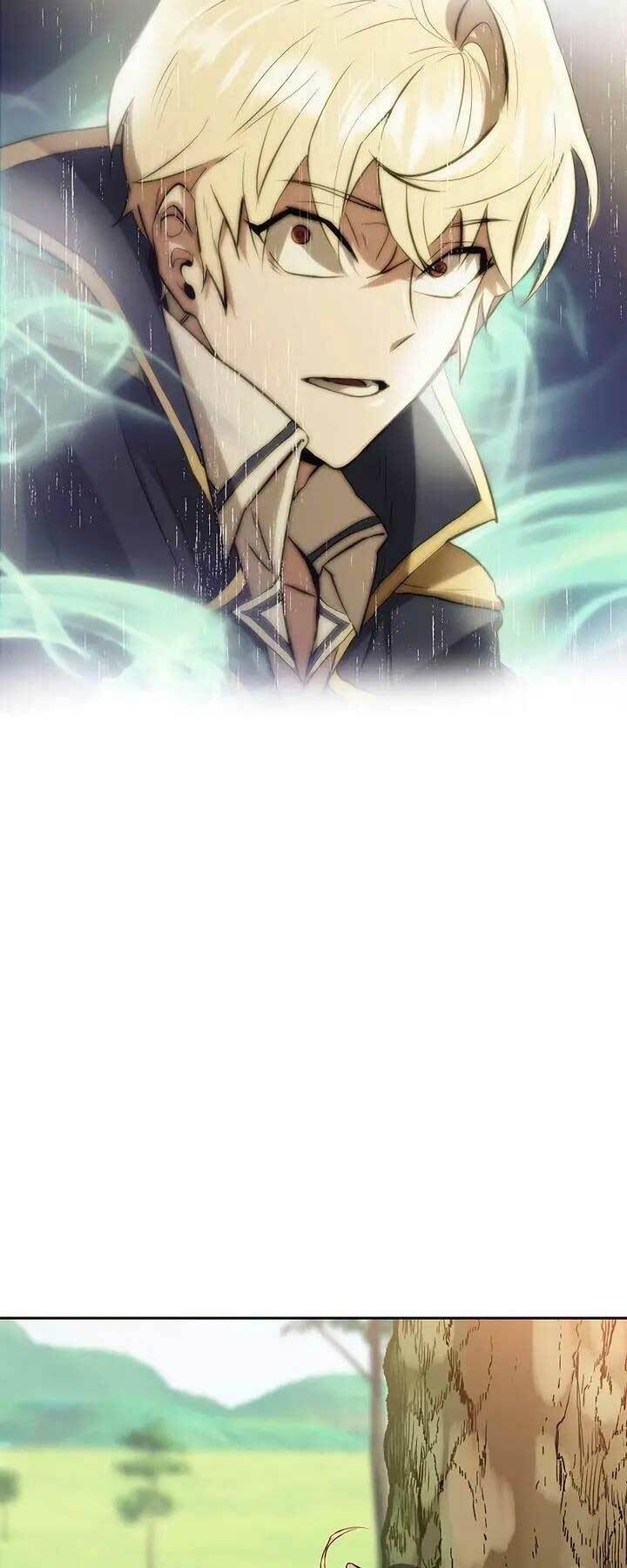 Đại Ma Đạo Sư Hồi Quy - Chapter 3 - Page 43