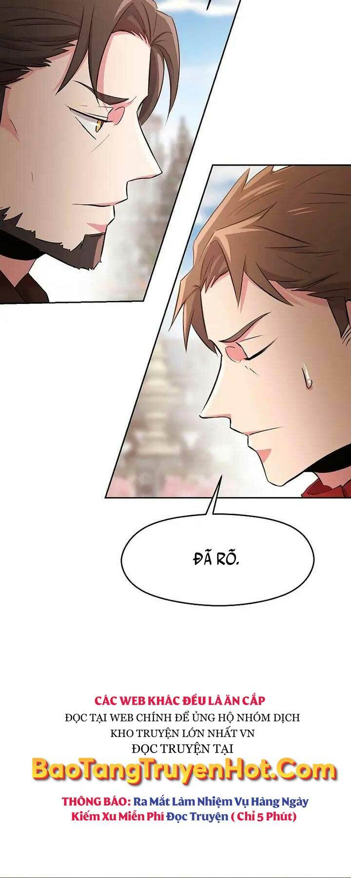 Đại Ma Đạo Sư Hồi Quy - Chapter 3 - Page 4