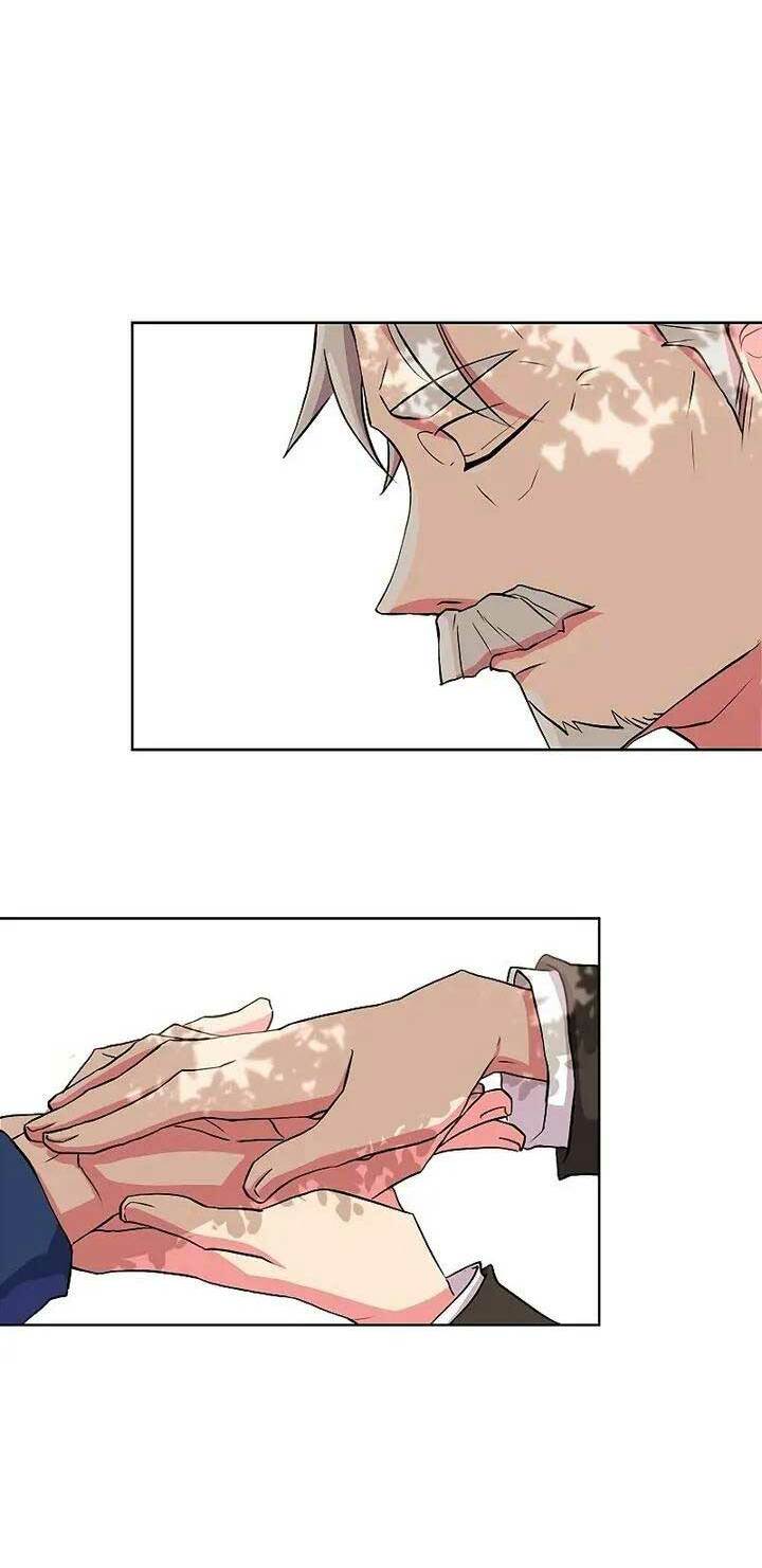 Đại Ma Đạo Sư Hồi Quy - Chapter 3 - Page 50