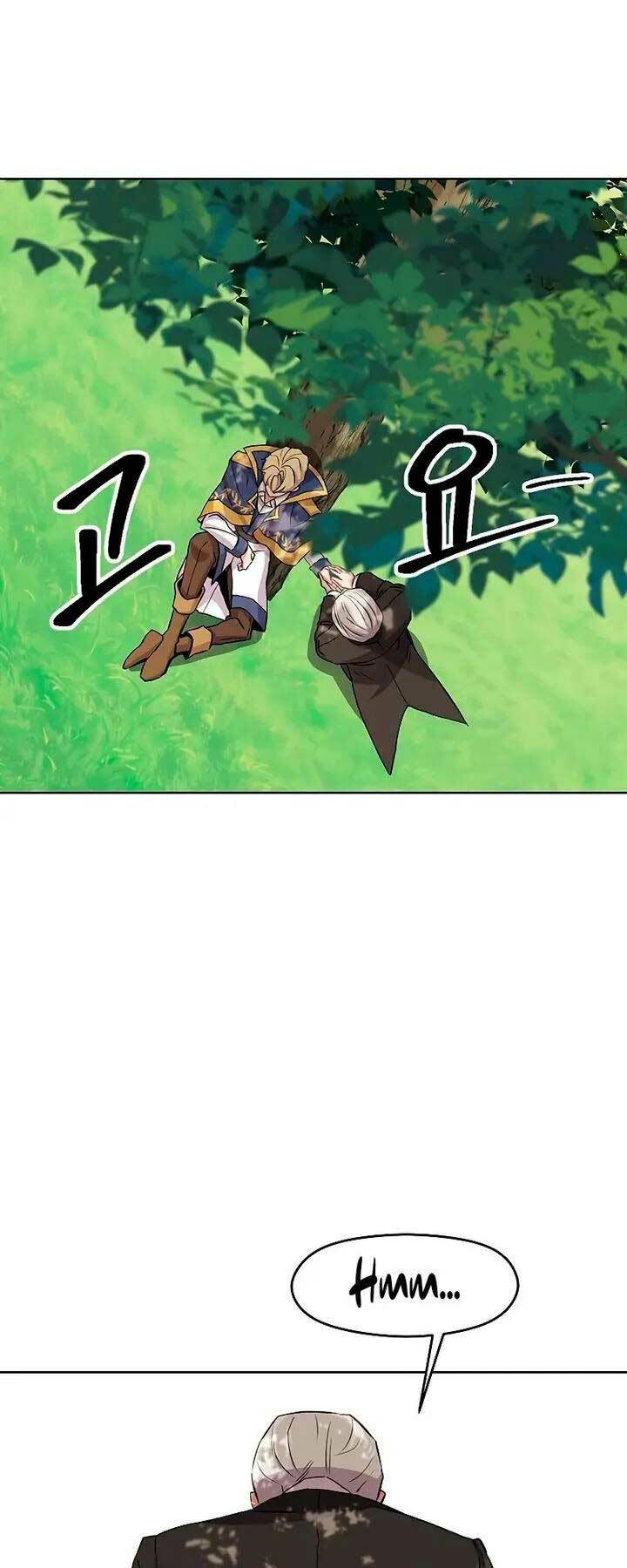 Đại Ma Đạo Sư Hồi Quy - Chapter 3 - Page 51