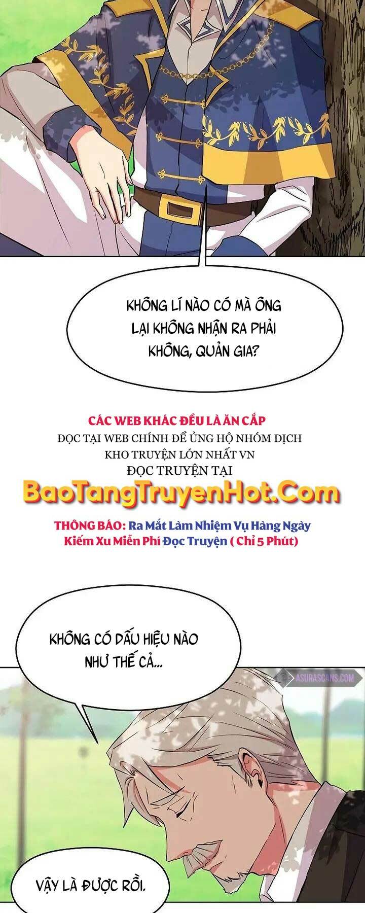 Đại Ma Đạo Sư Hồi Quy - Chapter 3 - Page 55