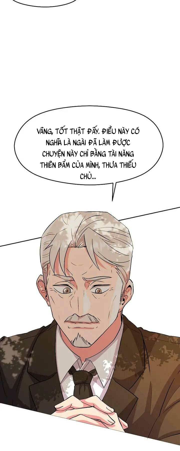 Đại Ma Đạo Sư Hồi Quy - Chapter 3 - Page 56