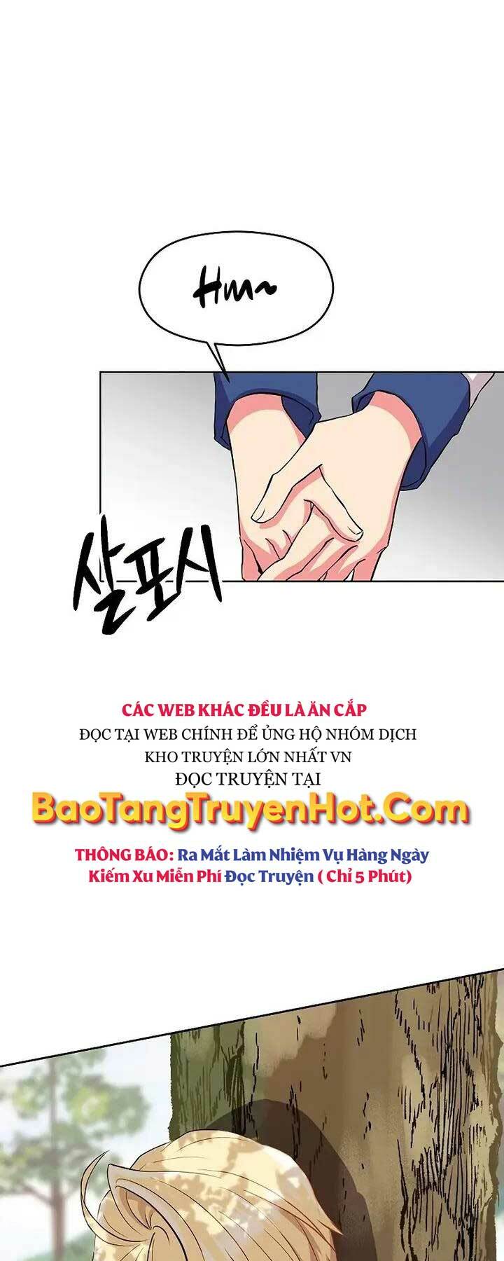 Đại Ma Đạo Sư Hồi Quy - Chapter 3 - Page 58