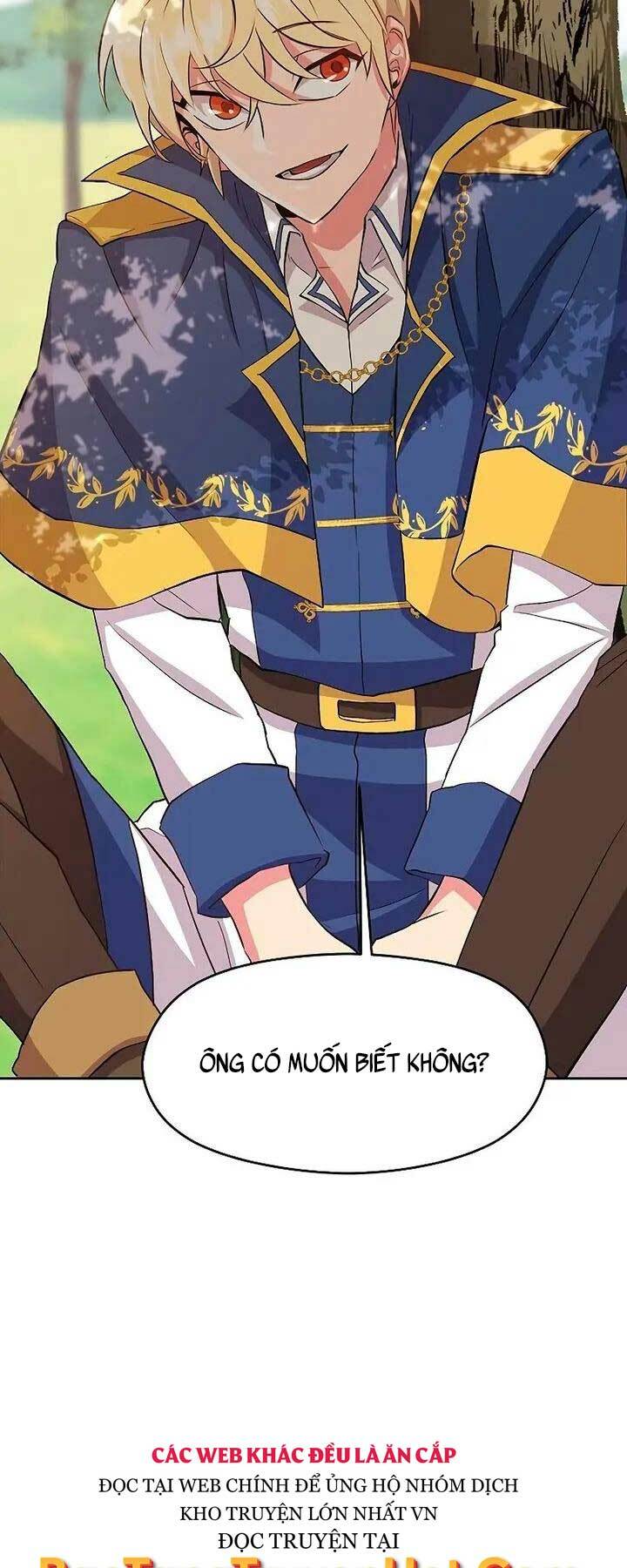 Đại Ma Đạo Sư Hồi Quy - Chapter 3 - Page 59