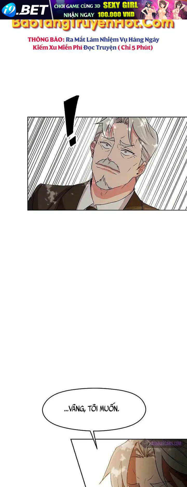 Đại Ma Đạo Sư Hồi Quy - Chapter 3 - Page 60