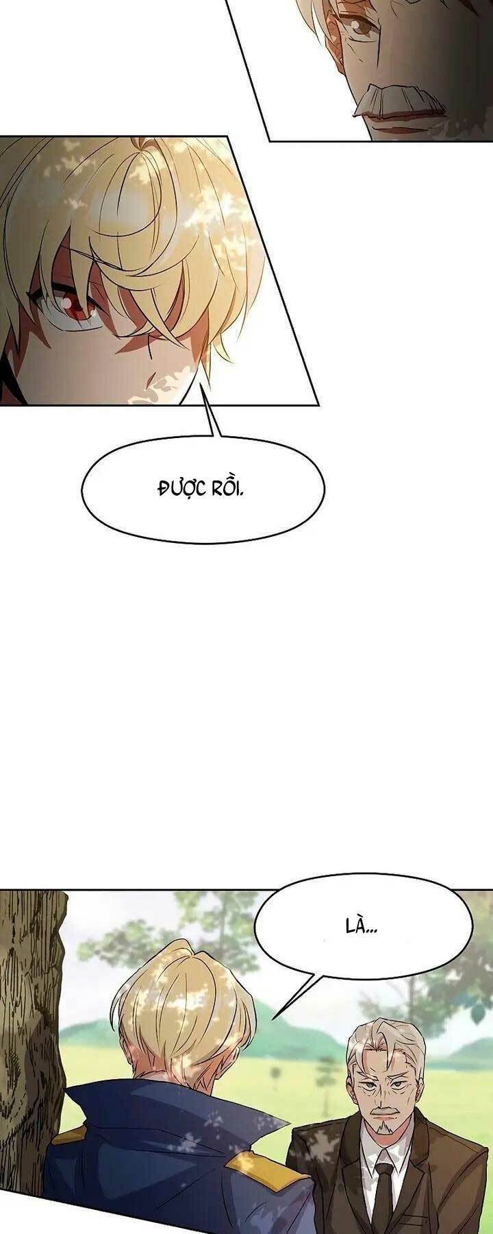 Đại Ma Đạo Sư Hồi Quy - Chapter 3 - Page 61