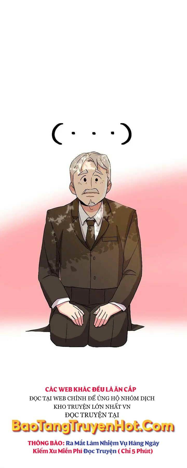 Đại Ma Đạo Sư Hồi Quy - Chapter 3 - Page 63