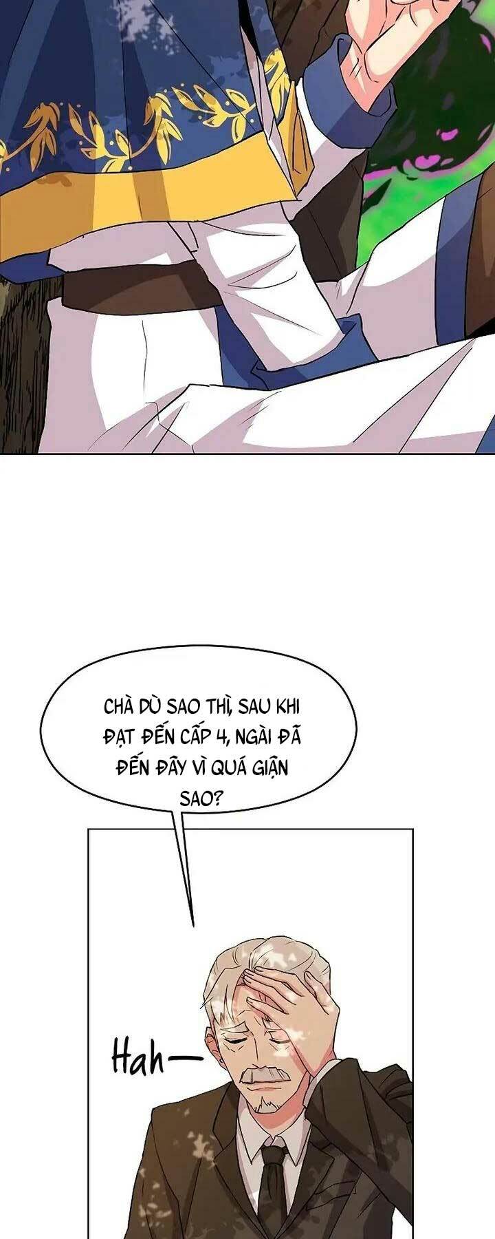 Đại Ma Đạo Sư Hồi Quy - Chapter 3 - Page 66