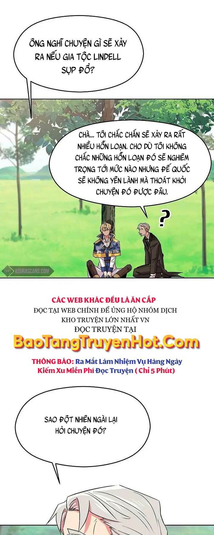Đại Ma Đạo Sư Hồi Quy - Chapter 3 - Page 68
