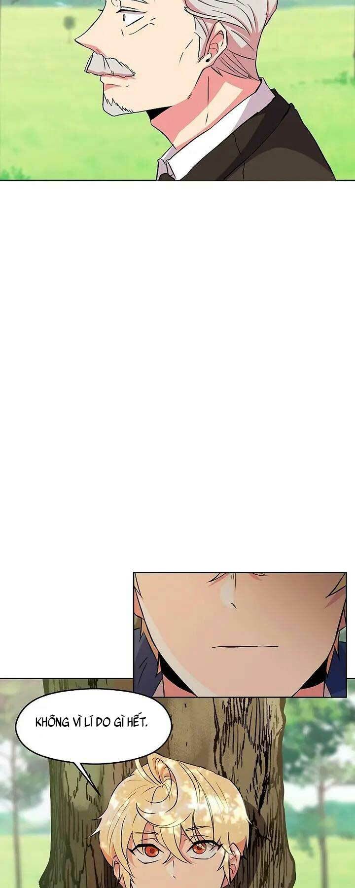 Đại Ma Đạo Sư Hồi Quy - Chapter 3 - Page 69