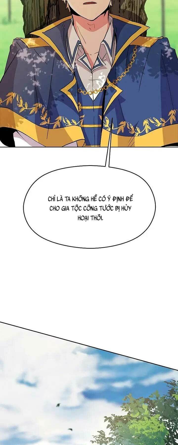 Đại Ma Đạo Sư Hồi Quy - Chapter 3 - Page 70