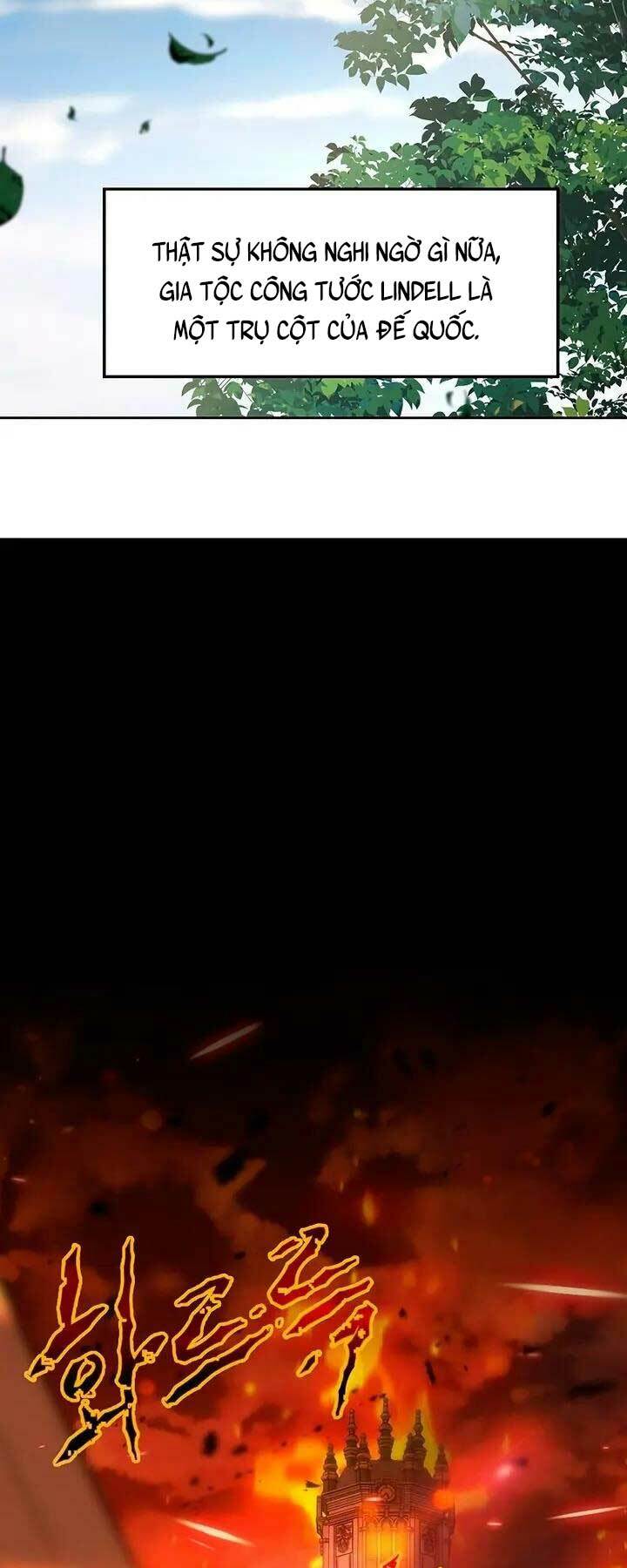 Đại Ma Đạo Sư Hồi Quy - Chapter 3 - Page 71