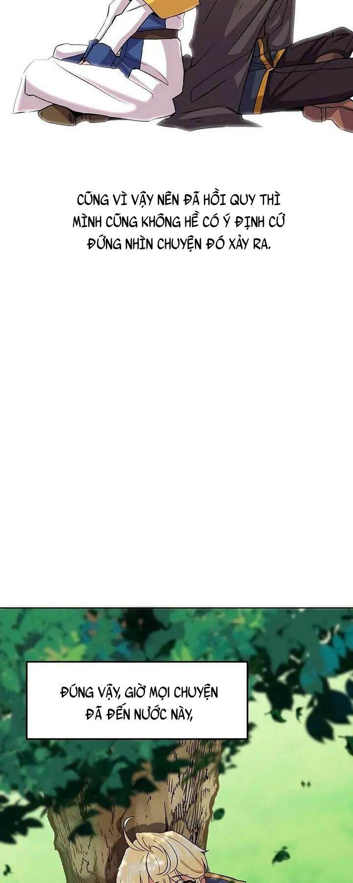 Đại Ma Đạo Sư Hồi Quy - Chapter 3 - Page 73