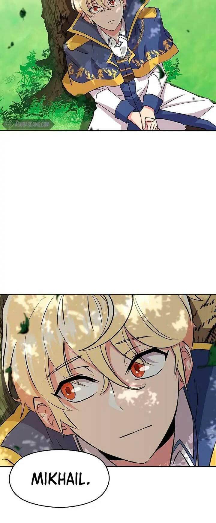 Đại Ma Đạo Sư Hồi Quy - Chapter 3 - Page 74