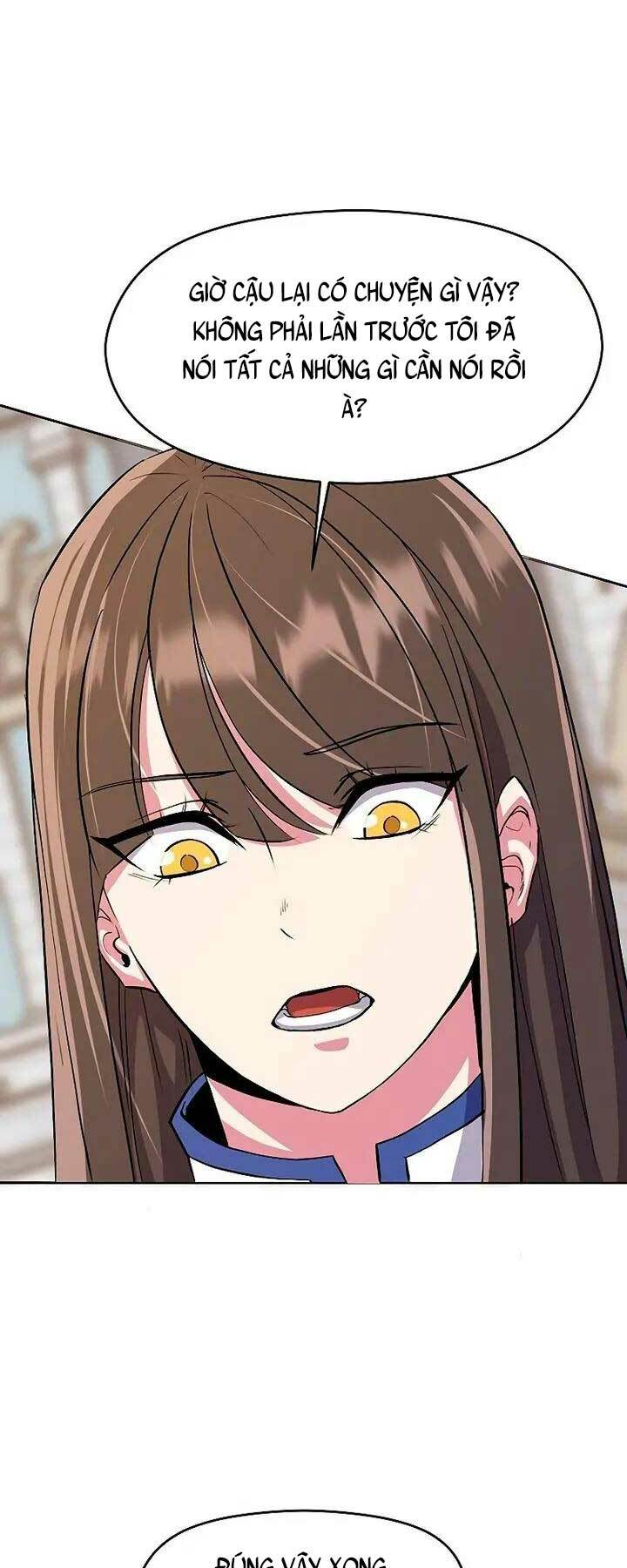 Đại Ma Đạo Sư Hồi Quy - Chapter 3 - Page 76