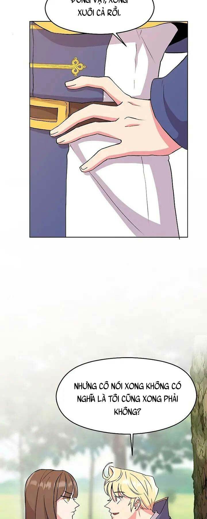 Đại Ma Đạo Sư Hồi Quy - Chapter 3 - Page 77