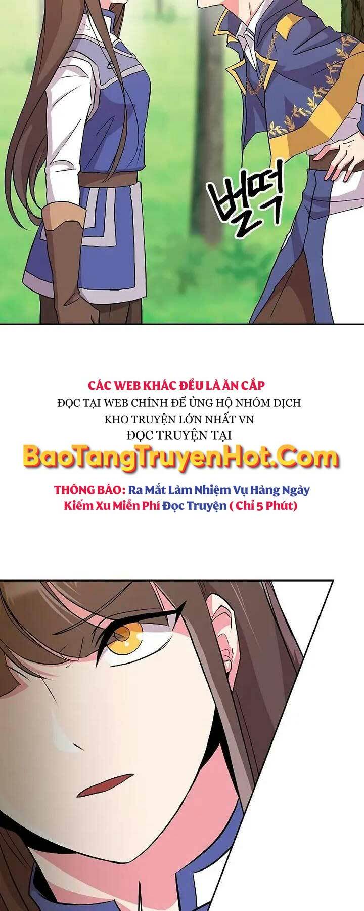 Đại Ma Đạo Sư Hồi Quy - Chapter 3 - Page 78