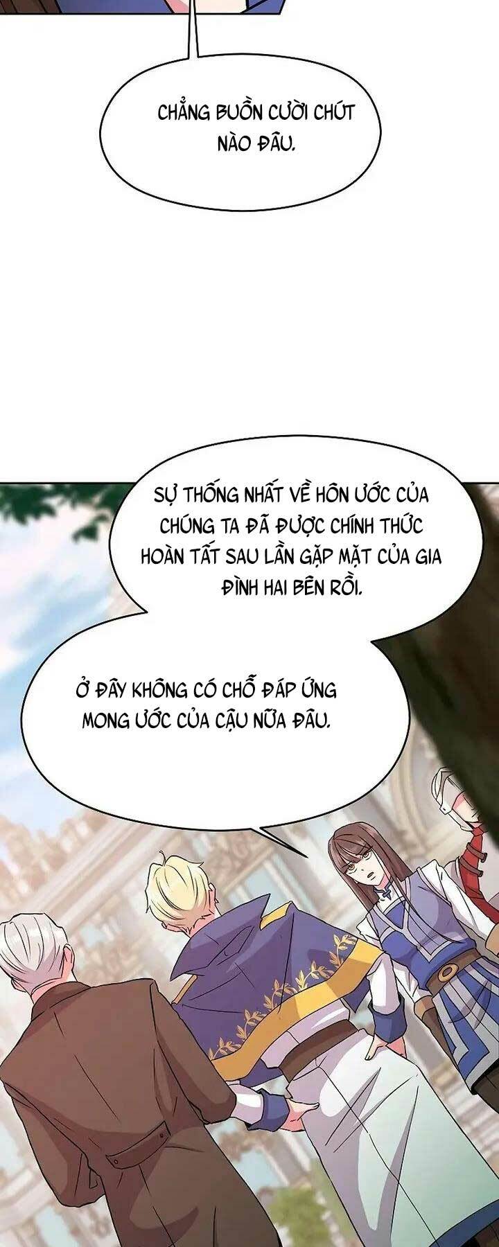 Đại Ma Đạo Sư Hồi Quy - Chapter 3 - Page 79