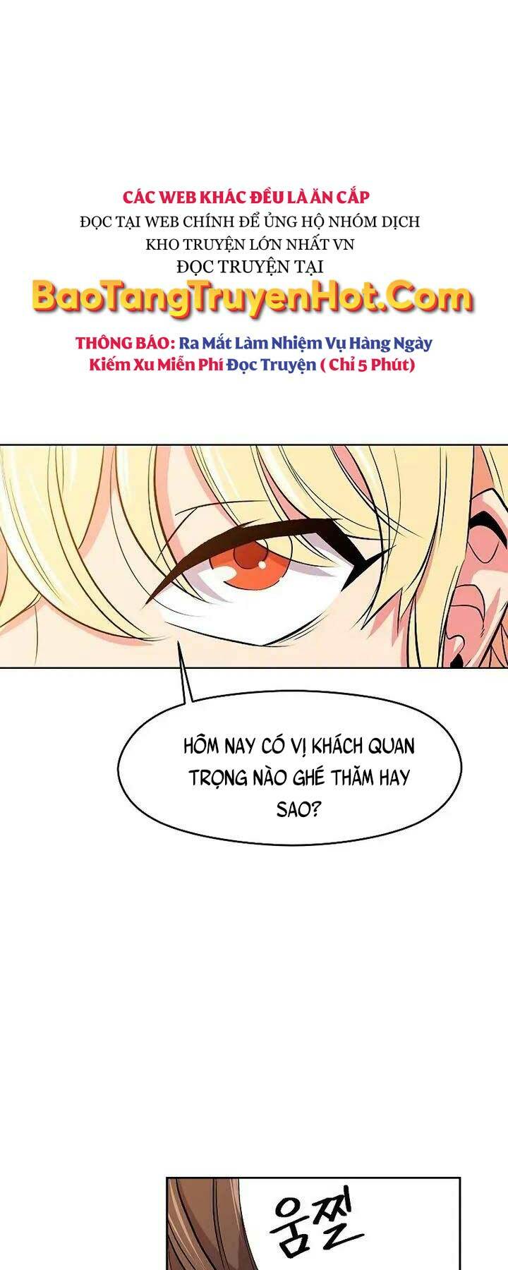 Đại Ma Đạo Sư Hồi Quy - Chapter 3 - Page 82