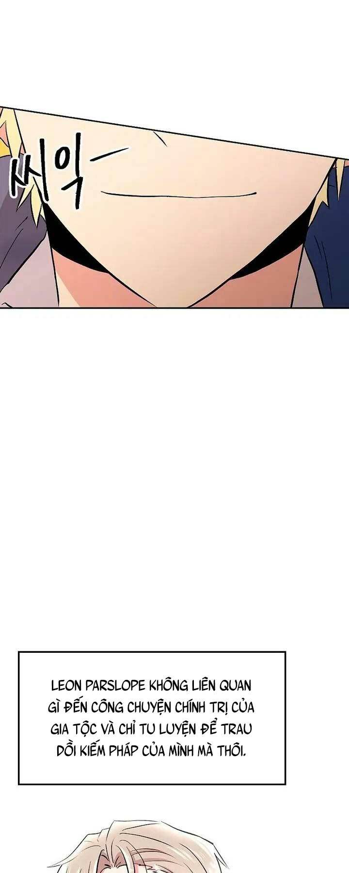 Đại Ma Đạo Sư Hồi Quy - Chapter 3 - Page 84