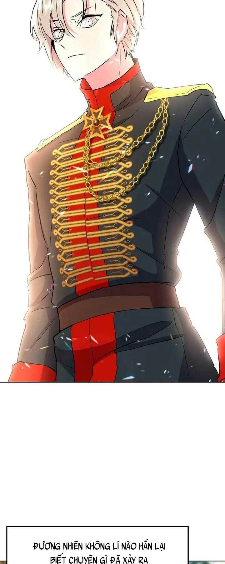 Đại Ma Đạo Sư Hồi Quy - Chapter 3 - Page 85