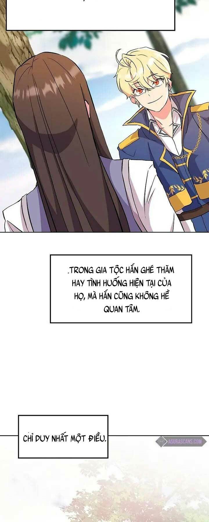 Đại Ma Đạo Sư Hồi Quy - Chapter 3 - Page 86