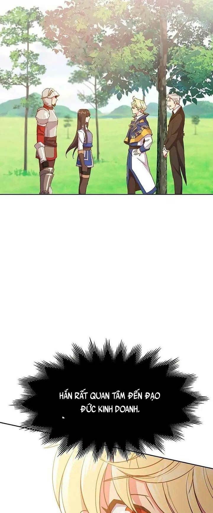 Đại Ma Đạo Sư Hồi Quy - Chapter 3 - Page 87