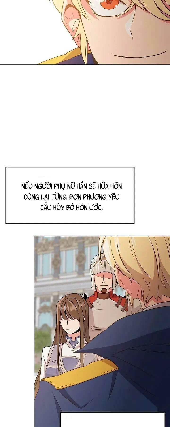 Đại Ma Đạo Sư Hồi Quy - Chapter 3 - Page 88