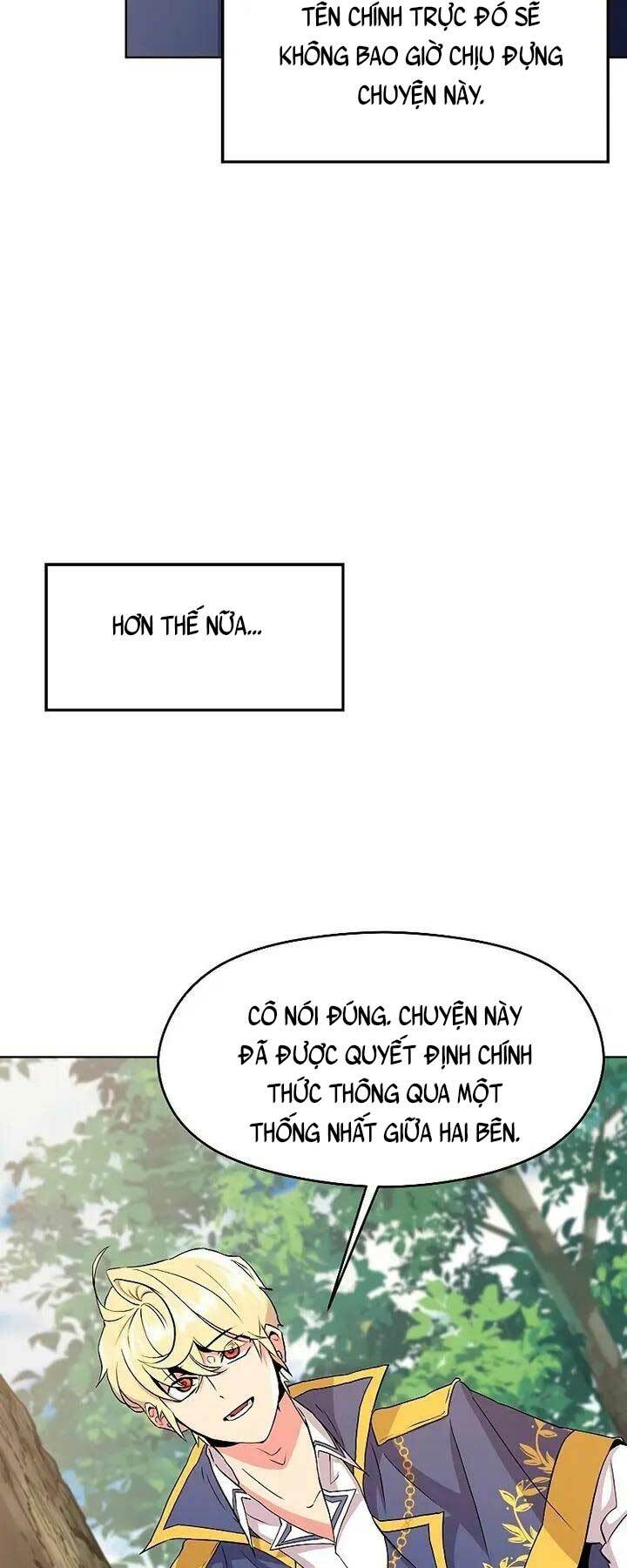 Đại Ma Đạo Sư Hồi Quy - Chapter 3 - Page 89