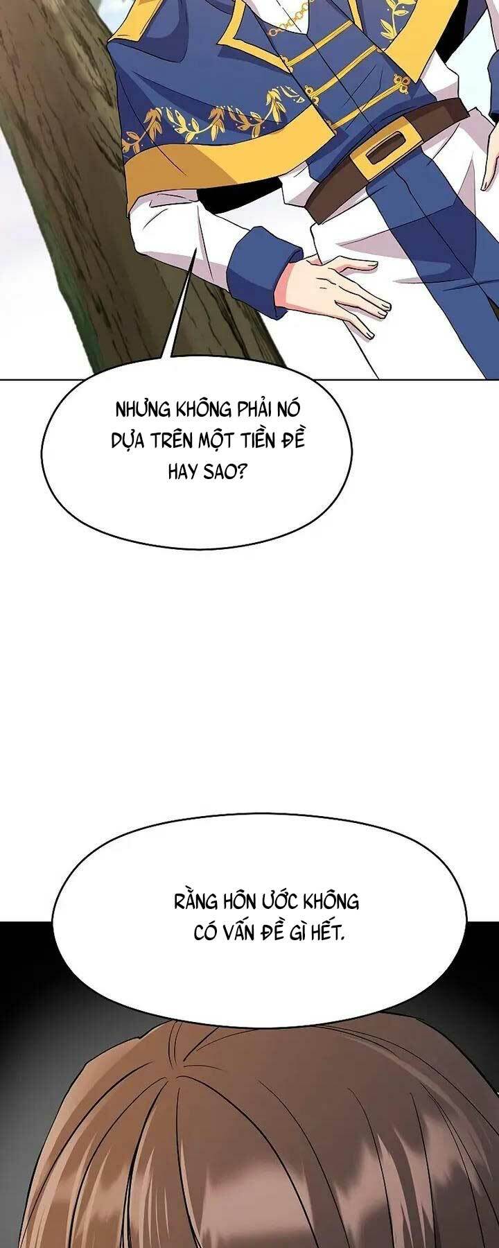 Đại Ma Đạo Sư Hồi Quy - Chapter 3 - Page 90
