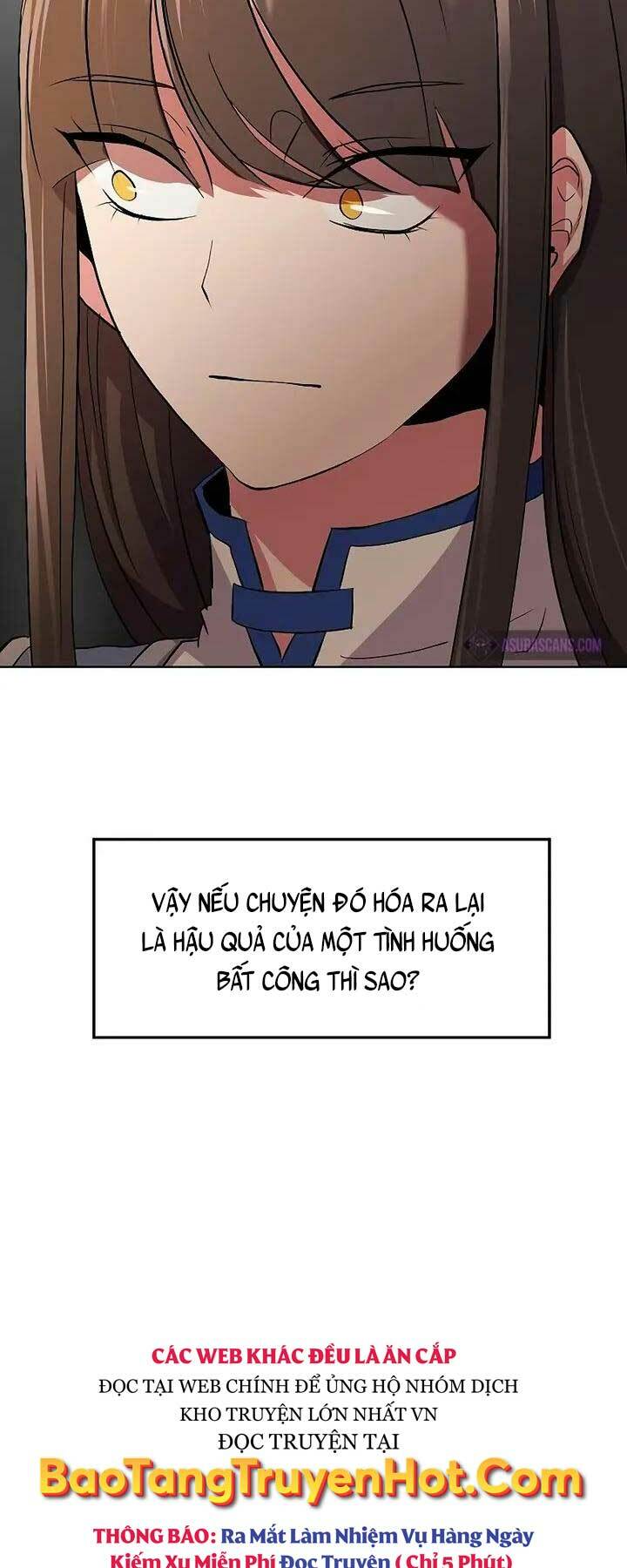 Đại Ma Đạo Sư Hồi Quy - Chapter 3 - Page 91