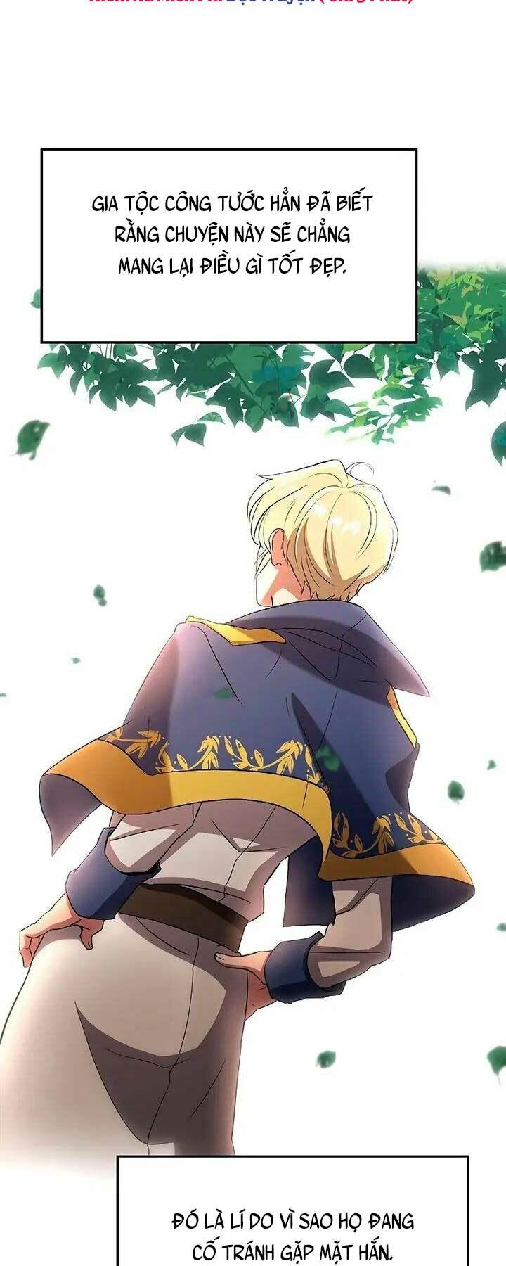 Đại Ma Đạo Sư Hồi Quy - Chapter 3 - Page 92