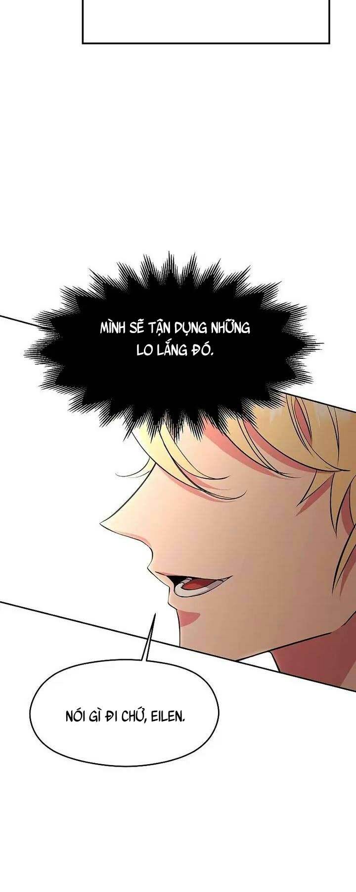 Đại Ma Đạo Sư Hồi Quy - Chapter 3 - Page 93