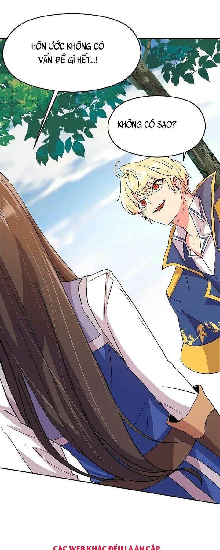 Đại Ma Đạo Sư Hồi Quy - Chapter 3 - Page 94