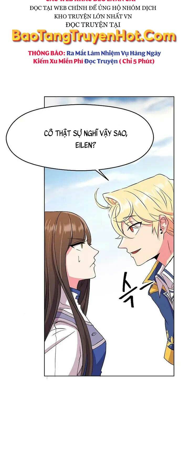 Đại Ma Đạo Sư Hồi Quy - Chapter 3 - Page 95