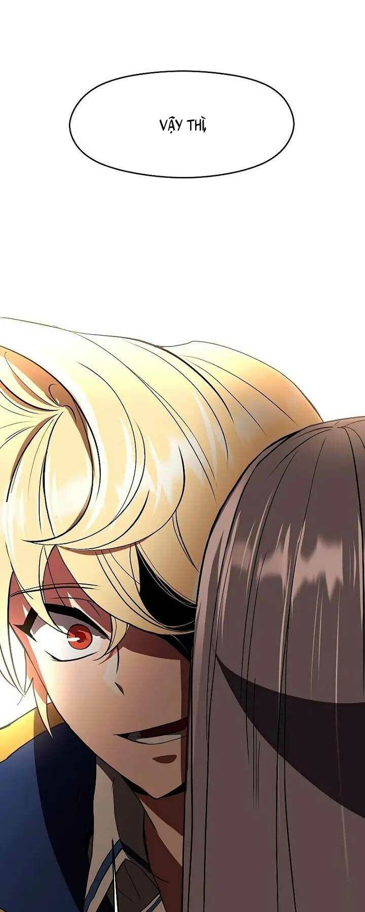 Đại Ma Đạo Sư Hồi Quy - Chapter 3 - Page 96