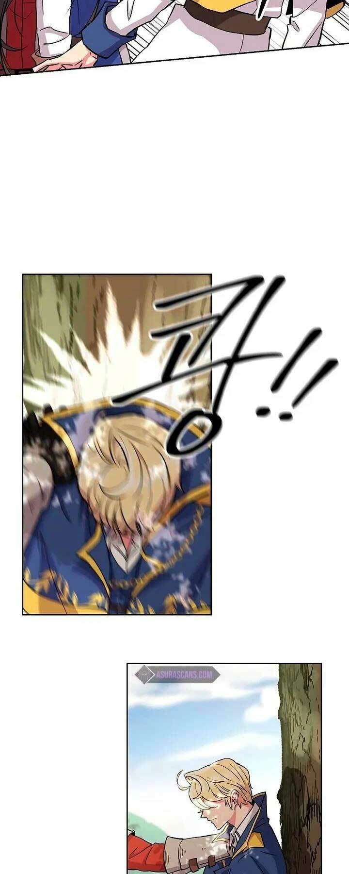 Đại Ma Đạo Sư Hồi Quy - Chapter 3 - Page 98