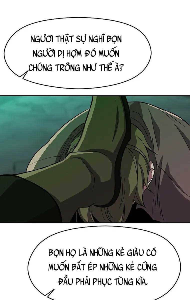 Đại Ma Đạo Sư Hồi Quy - Chapter 30 - Page 9