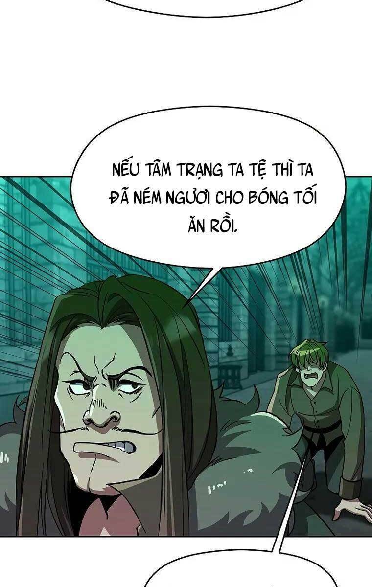 Đại Ma Đạo Sư Hồi Quy - Chapter 30 - Page 10