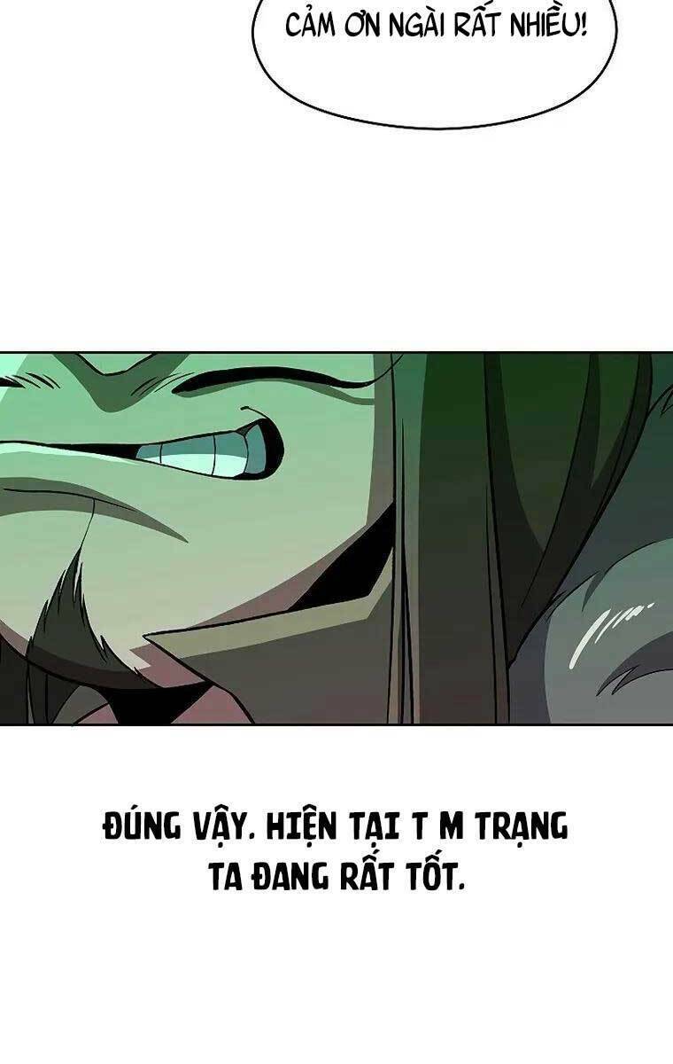 Đại Ma Đạo Sư Hồi Quy - Chapter 30 - Page 11