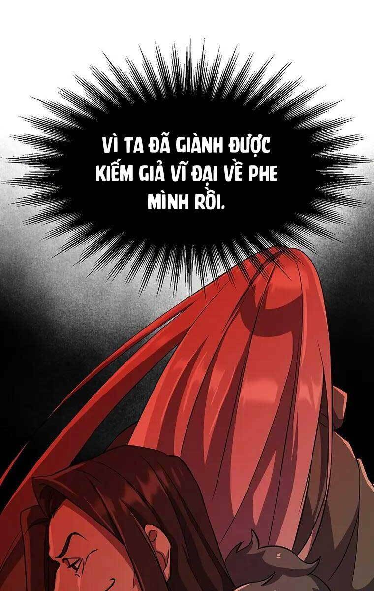 Đại Ma Đạo Sư Hồi Quy - Chapter 30 - Page 12