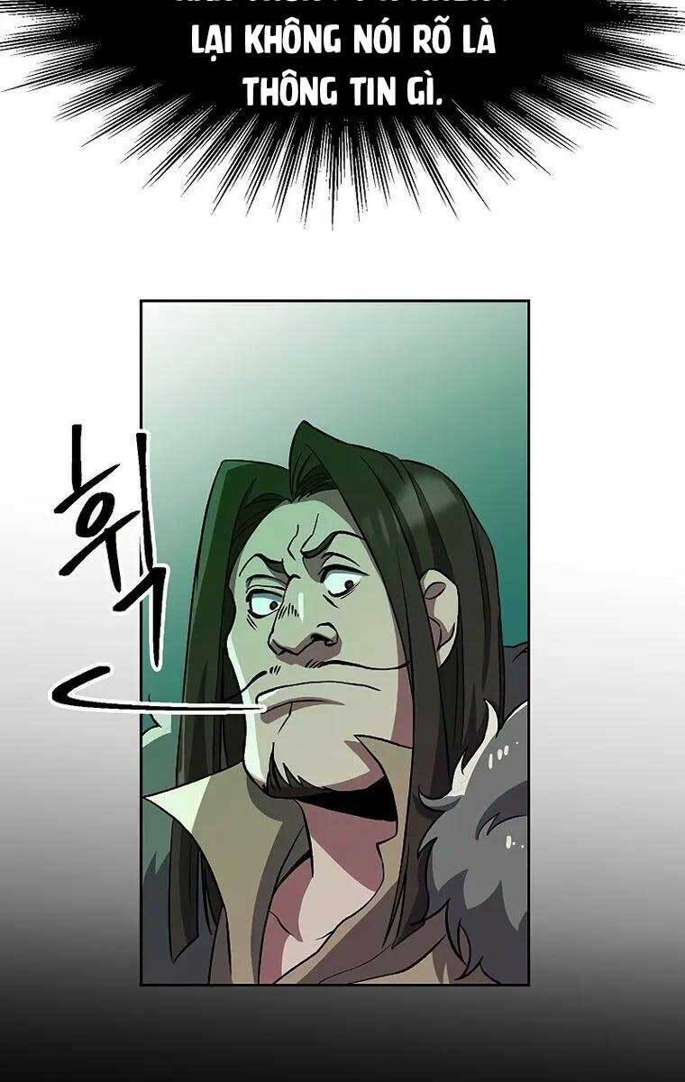 Đại Ma Đạo Sư Hồi Quy - Chapter 30 - Page 14