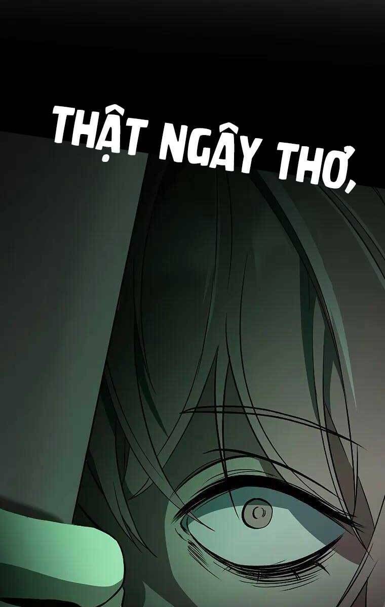 Đại Ma Đạo Sư Hồi Quy - Chapter 30 - Page 15