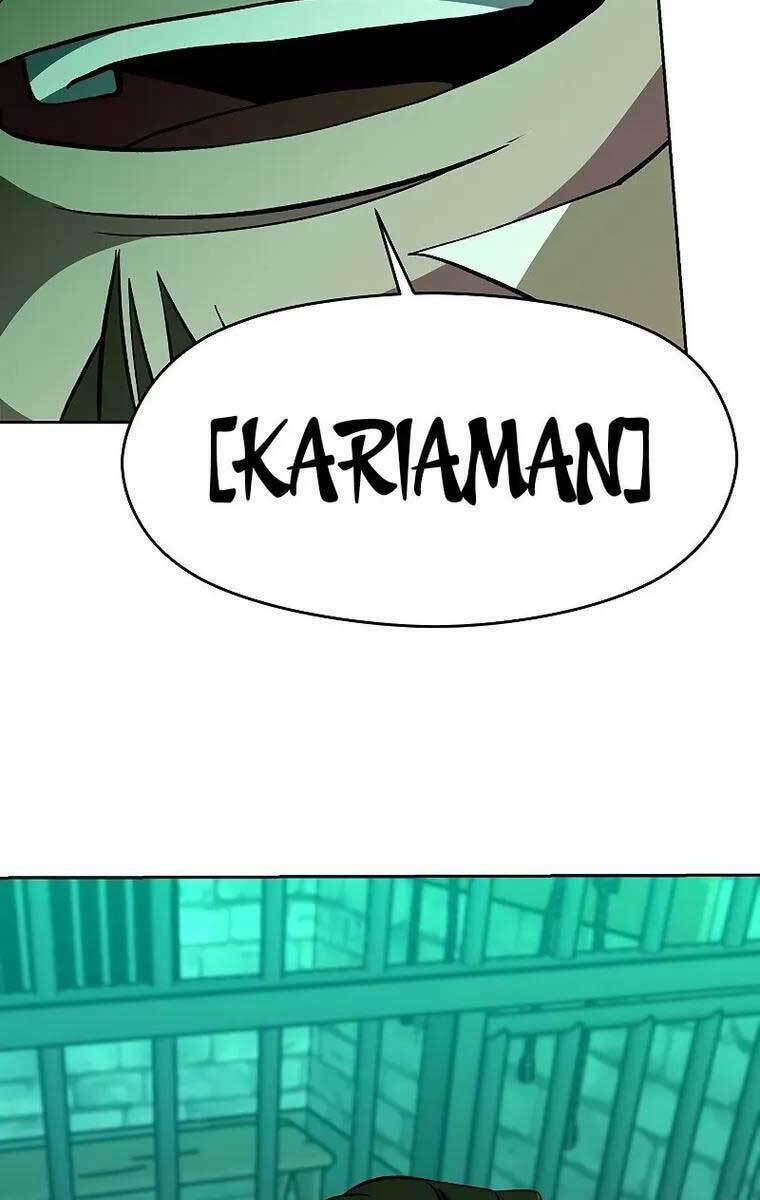 Đại Ma Đạo Sư Hồi Quy - Chapter 30 - Page 17