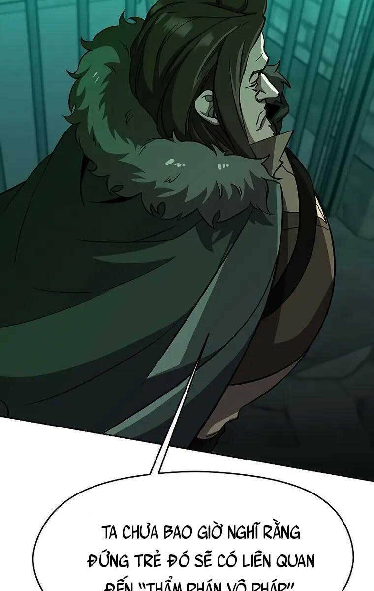Đại Ma Đạo Sư Hồi Quy - Chapter 30 - Page 18