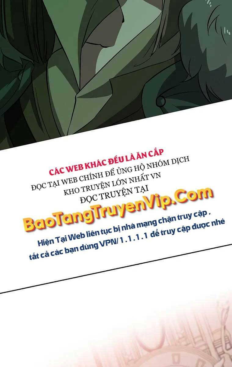 Đại Ma Đạo Sư Hồi Quy - Chapter 30 - Page 22