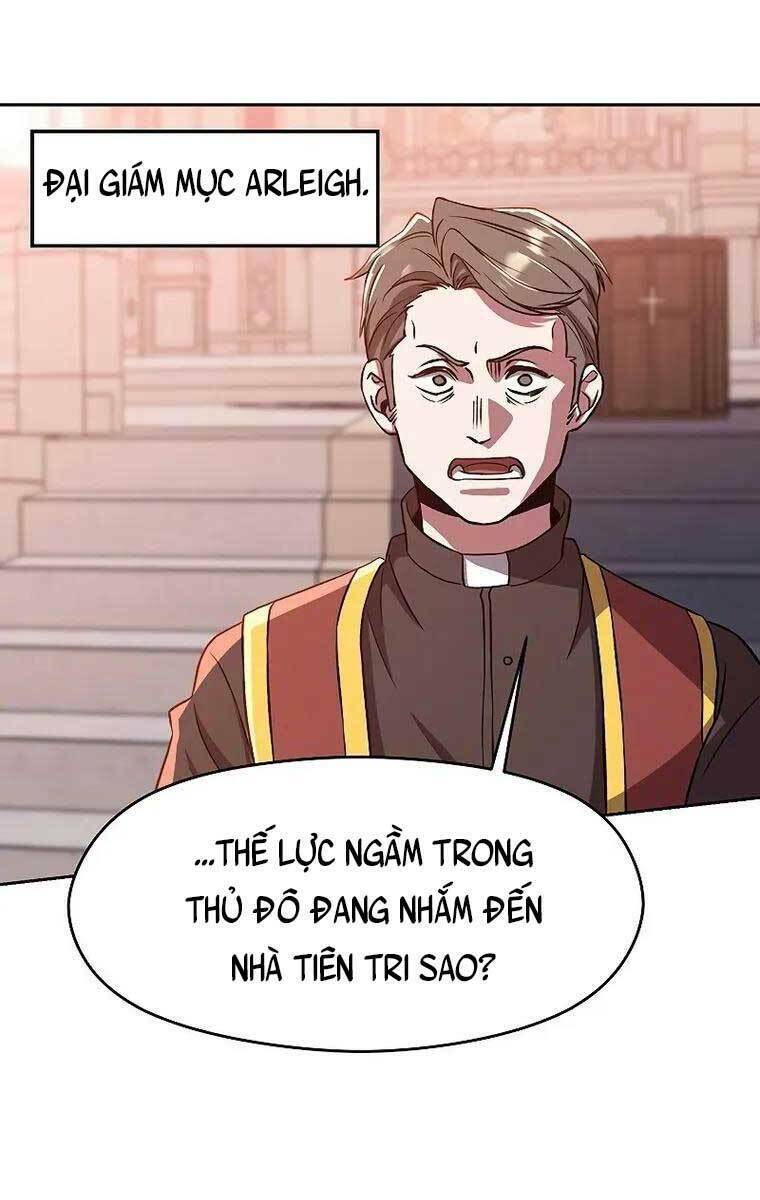 Đại Ma Đạo Sư Hồi Quy - Chapter 30 - Page 24